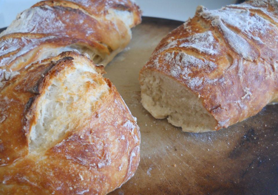 Summer Meal Planning – August Edition