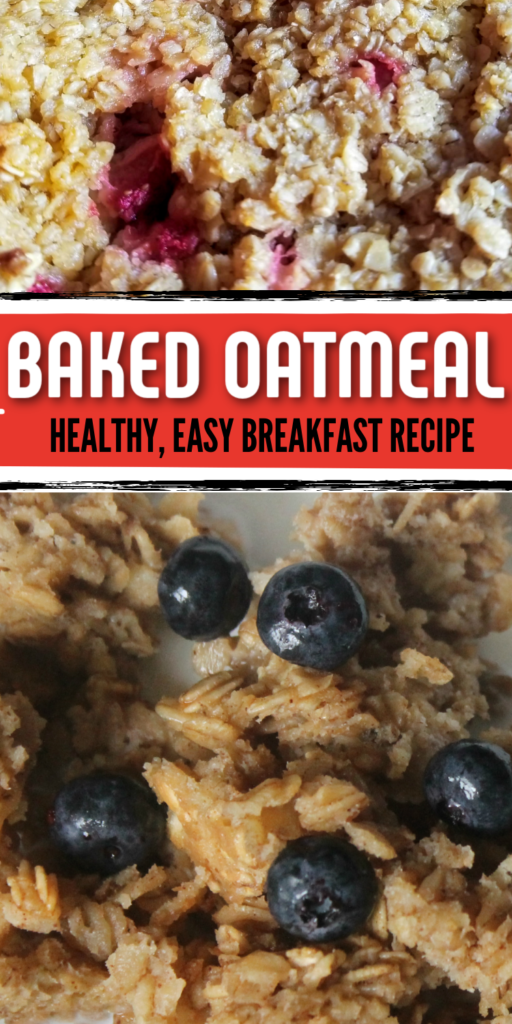 baked oatmeal recipes, healthy baked oatmeal, healthy baked oatmeal recipes, baked oatmeal recipes for breakfast, baked oatmeal recipes healthy, baked oatmeal recipes blueberry, baked oatmeal recipes banana, baked oatmeal recipes chocolate chip, baked oatmeal recipes apple, baked oatmeal recipes pear, baked oatmeal recipes berry