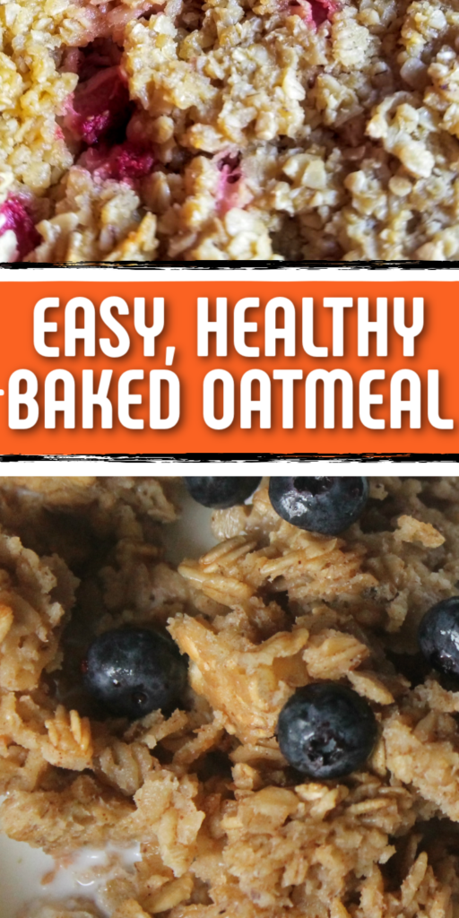 baked oatmeal recipes, healthy baked oatmeal, healthy baked oatmeal recipes, baked oatmeal recipes for breakfast, baked oatmeal recipes healthy, baked oatmeal recipes blueberry, baked oatmeal recipes banana, baked oatmeal recipes chocolate chip, baked oatmeal recipes apple, baked oatmeal recipes pear, baked oatmeal recipes berry