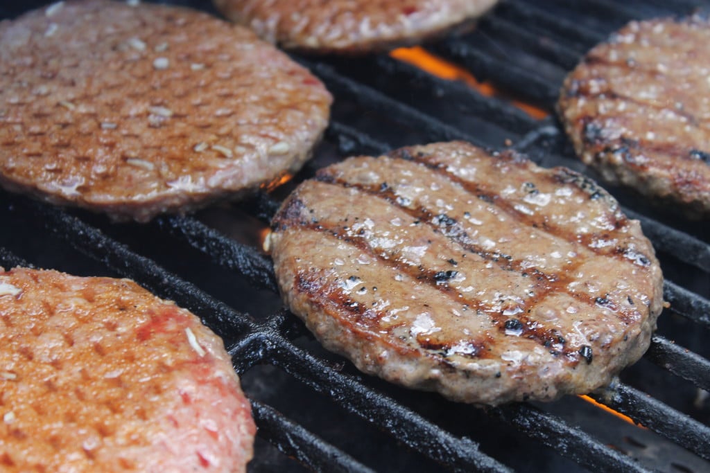 The Best Tips for Buying Meat in Bulk to Save Money