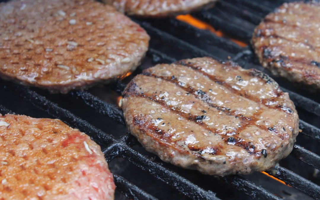 The Best Tips for Buying Meat in Bulk to Save Money