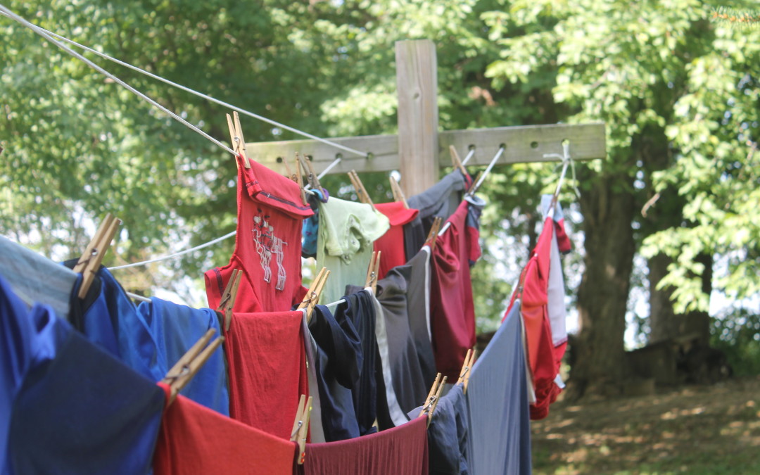 50 Frugal Living Tips That Will Help You Live Your Best Life