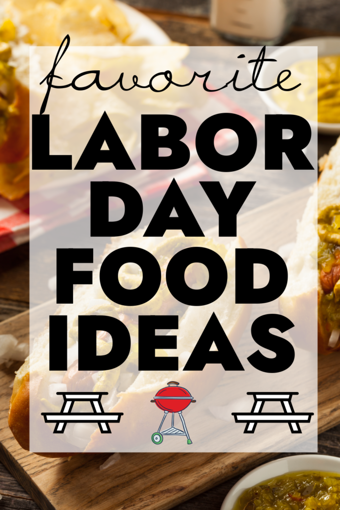 labor day food ideas, labor day food ideas side dishes, labor day food ideas dessert, labor day food ideas easy, labor day food ideas for a crowd, labor day food ideas bbq, labor day food ideas for kids #labordayfoodideas