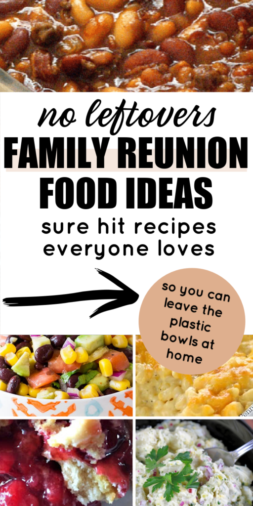 family reunion food ideas, family reunion food ideas summer, family reunion food ideas side dishes, family reunion food ideas potlucks, family reunion food ideas fall, family reunion food ideas outdoor, family reunion food, family reunion foods,