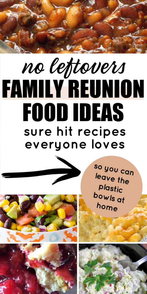 family reunion food ideas, family reunion food ideas summer, family reunion food ideas side dishes, family reunion food ideas potlucks, family reunion food ideas fall, family reunion food ideas outdoor, family reunion food, family reunion foods,  