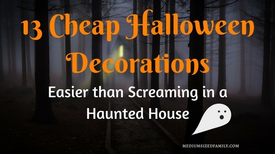 13-cheap-halloween-decorations-title