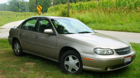 How to finance a car. What no one tells you about loans.