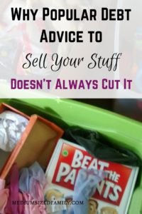 why-popular-debt-advice-to-sell-your-stuff-doesnt-always-cut-it-2