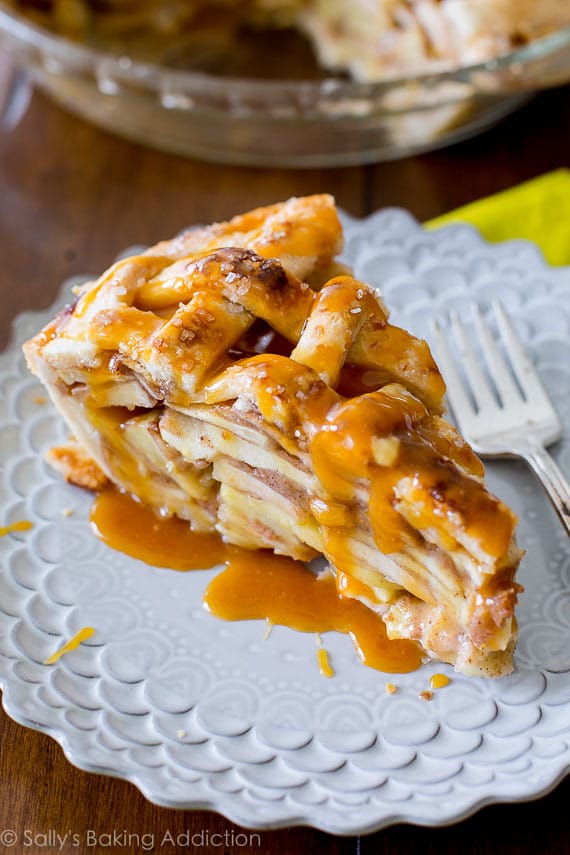 salted-caramel-apple-pie-7