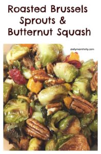 roasted-brussels-sprouts-and-butternut-squashjpg