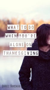 alone-on-thanksgiving-womanedited