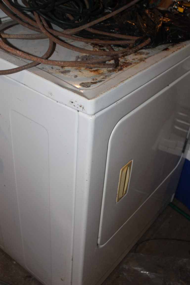 The Best Way To Sell Your Broken Appliances For Cash