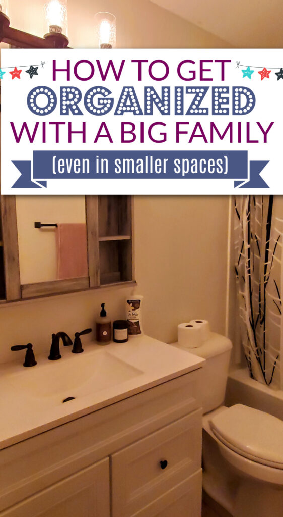 large family organization, large family organization ideas, big family organization kitchen, big family organization small houses, big family organization small home, big family organization hacks, big family organization ideas small house, big family organization tips, large family organization clothes, big family small house organizations, big family home organization, big family organization bathroom #bigfamily #largefamily #organization