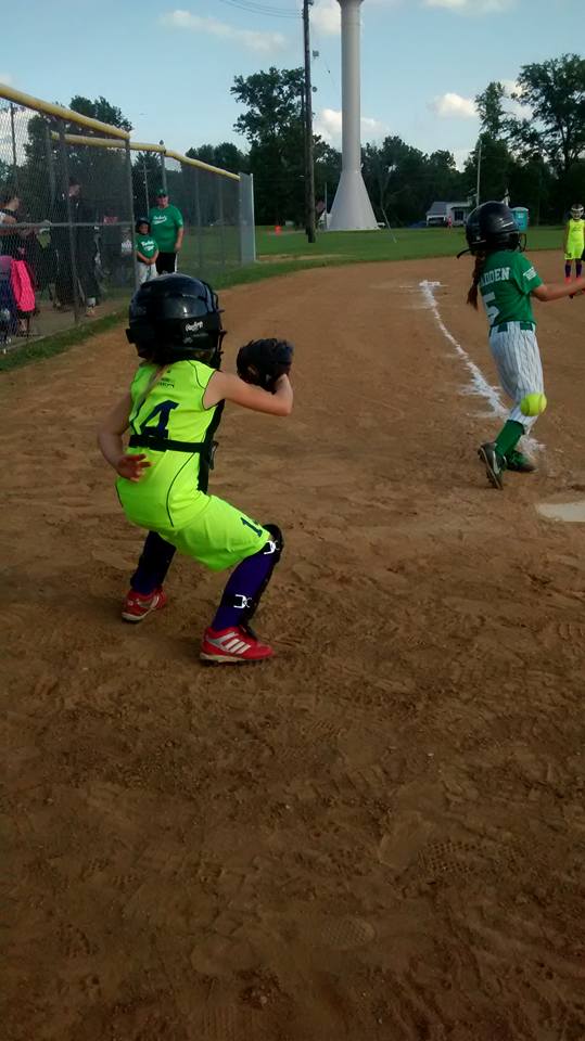 Crazy things we've done to avoid being in debt