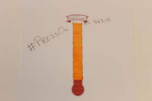 Crazy Things We've Done to Avoid Being in Debt #yearofno #presson