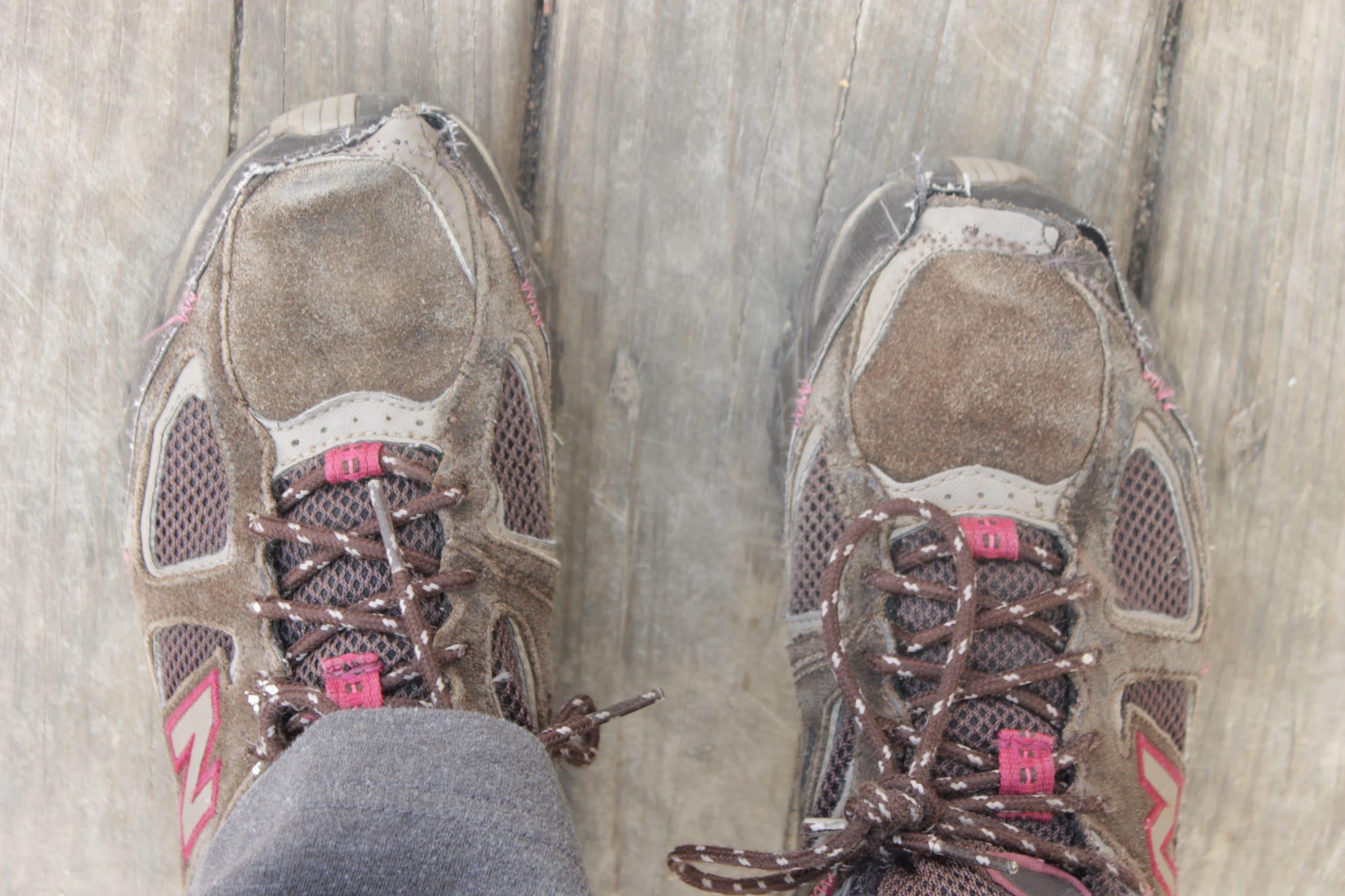 Crazy Things We've Done to Avoid Being in Debt