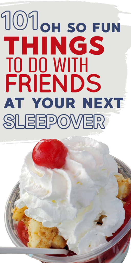 things to do with friends, things to do with friends at a sleepover, fun things to do with friends at home, fun things to do with friends, things to do with friends when bored, list of things to do with friends, things to do inside with friends, free things to do with friends, games to play with friends