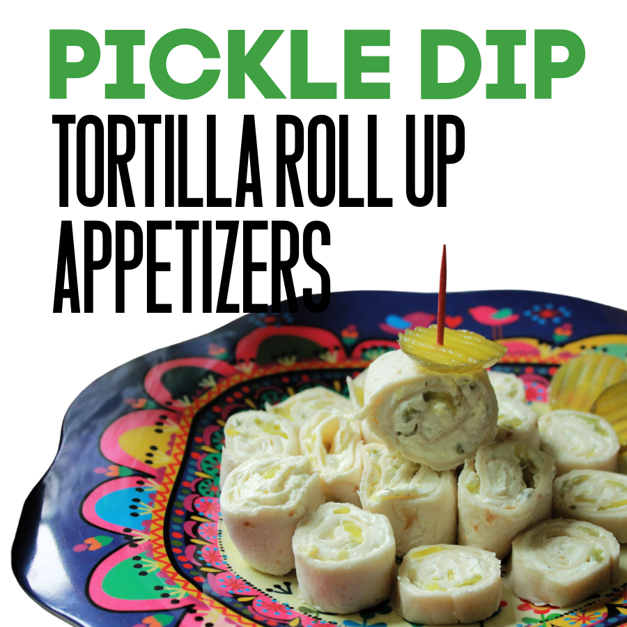 pickle dip roll up appetizers, pickle pinwheels, tortilla pinwheels, tortilla pinwheels recipe, best pinwheel appetizers, roll ups recipes, roll ups tortilla pinwheels, easy tortilla pinwheels, easy roll ups tortilla pinwheels, tortilla pinwheels appetizers, tortilla pinwheels recipe, tortilla pinwheels cream cheese, tortilla pinwheels vegetarian, tortilla pin wheels recipes, appetizer roll ups tortilla pinwheels