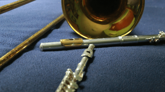 Flute Rental and Buying Guide