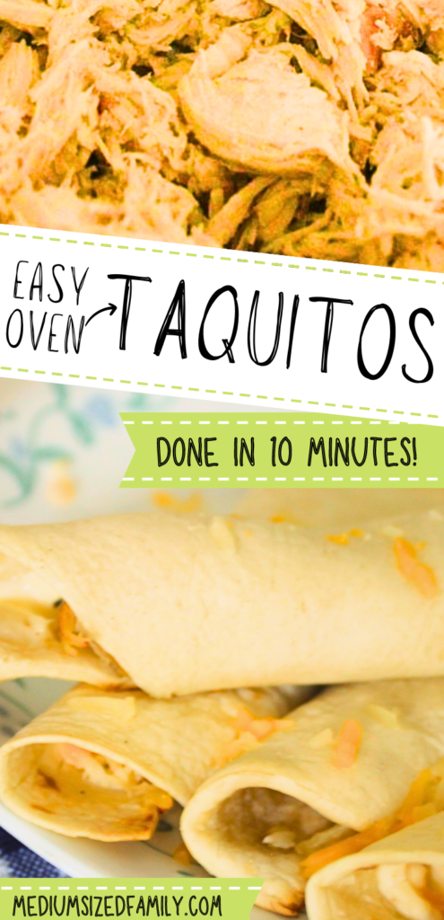 easy chicken taquitos, easy baked chicken taquitos, quick and easy chicken taquitos, easy chicken taquitos recipe, homemade chicken taquitos, easy homemade chicken taquitos, healthy chicken taquitos, homemade taquitos chicken, baked taquitos chicken, oven taquitos, oven chicken taquitos, oven chicken cigars, easy chicken taquitos baked, baked chicken taquitos recipe