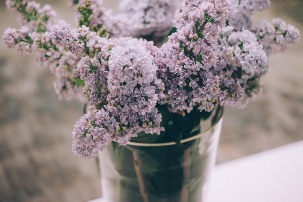 inexpensive thank you gifts