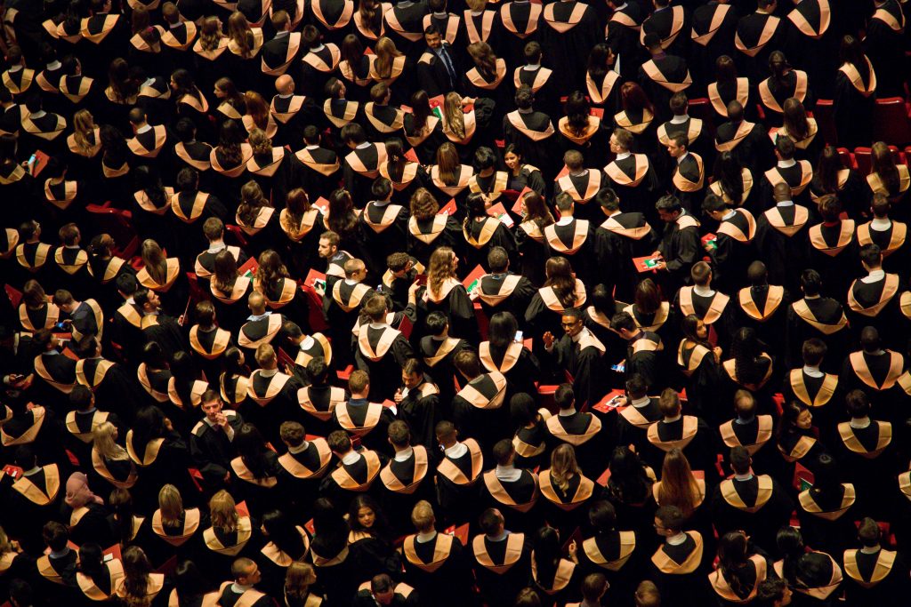 How to Choose Which Type of Debt to Pay Off First