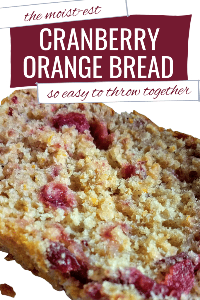 cranberry orange bread, moist cranberry orange bread, cranberry orange bread recipe, dessert bread recipes, cranberry loaf recipes, orange bread recipe, frozen cranberry recipes, easy cranberry orange bread recipe, best cranberry orange bread recipe, fresh cranberry orange bread recipe, orange cranberry bread recipe, easy orange cranberry bread