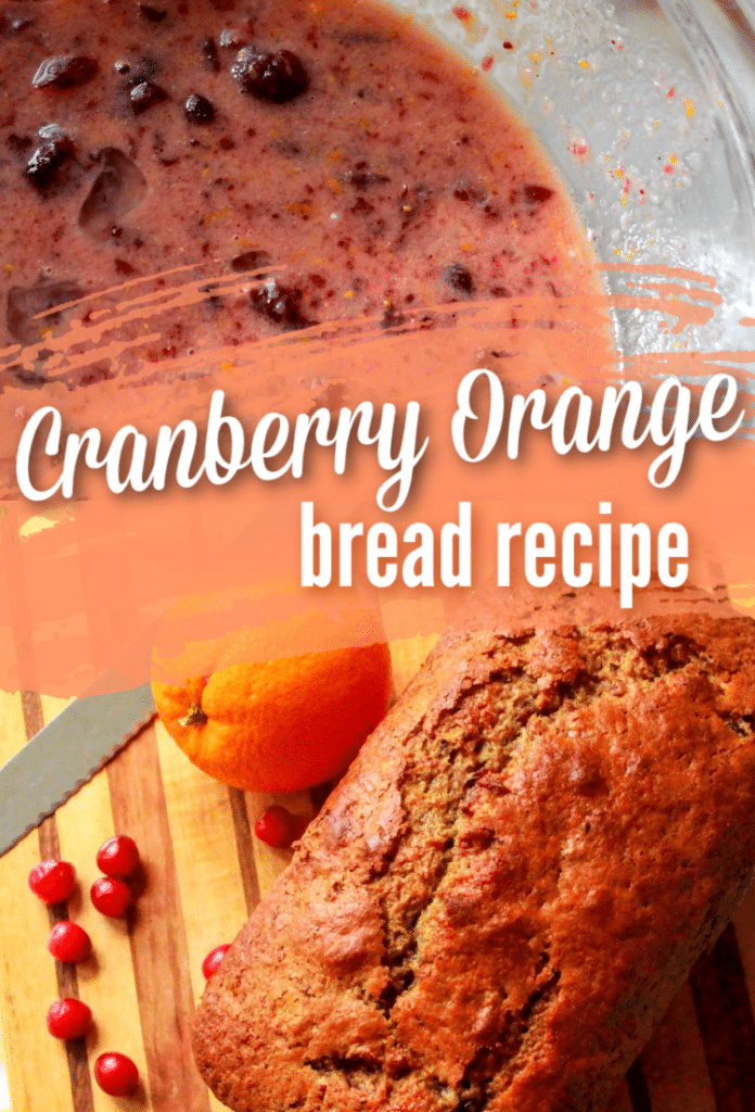 cranberry orange bread, moist cranberry orange bread, cranberry orange bread recipe, dessert bread recipes, cranberry loaf recipes, orange bread recipe, frozen cranberry recipes, easy cranberry orange bread recipe, best cranberry orange bread recipe, fresh cranberry orange bread recipe, orange cranberry bread recipe, easy orange cranberry bread
