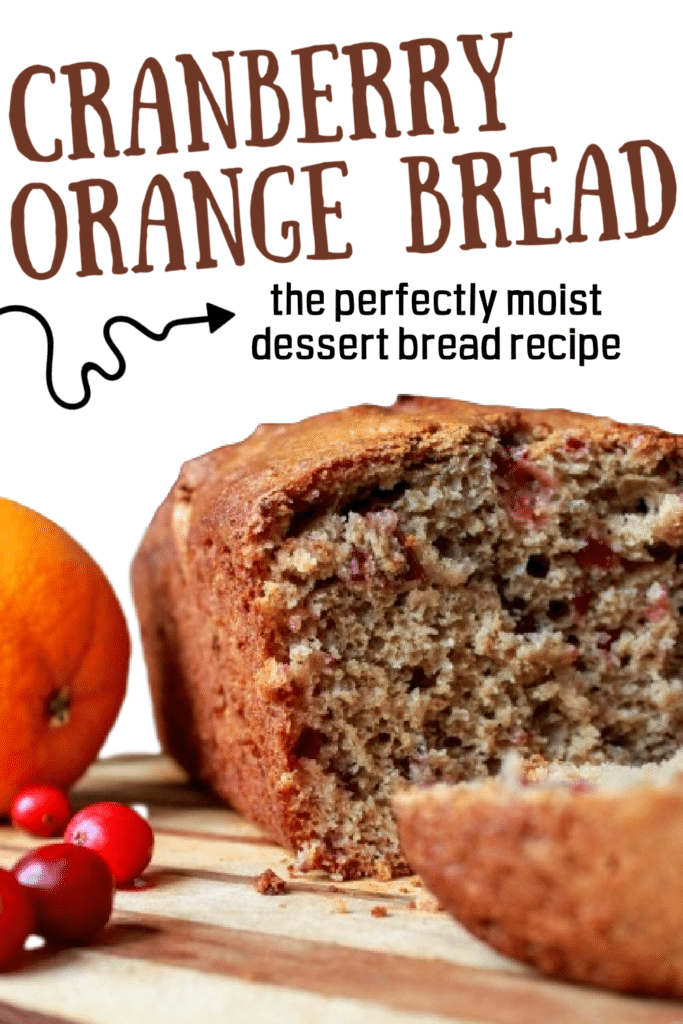 cranberry orange bread, moist cranberry orange bread, cranberry orange bread recipe, dessert bread recipes, cranberry loaf recipes, orange bread recipe, frozen cranberry recipes, easy cranberry orange bread recipe, best cranberry orange bread recipe, fresh cranberry orange bread recipe, orange cranberry bread recipe, easy orange cranberry bread