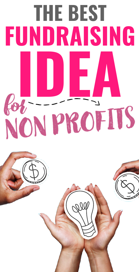 fundraising ideas non profit,fundraising ideas non profit event, fundraising ideas non profit sports, fundraising ideas non profit charity, fundraising ideas non profit church, fundraising ideas non profit school, fundraising ideas non profit Christmas, fundraising ideas non profit animals, fundraising ideas non profit organization