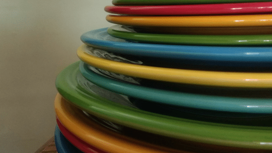20 Quick and Easy Hacks for Raising Large Families That Will Calm You