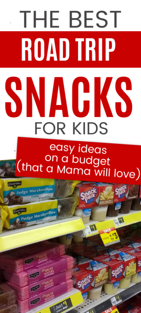 The best road trip snacks for kids. Road trip snacks for adults. Easy road trip snack ideas. The best junk food for a road trip. Road trip snacks on a budget. Good no cooler road trip snacks. Road trip snacks for adults dollar stores. Cheap road trip snacks for teenagers. For teens. Frugal road trip snack ideas. How to save money on snacks. How to save money on road