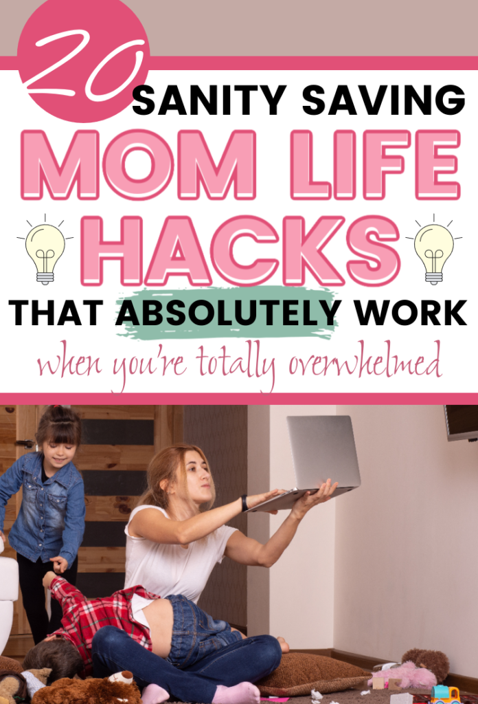 mom life hacks, busy mom life hacks, stay at home mom life hacks, easy diy mom life hacks, mom tips, mom life hacks easy diy, mom life hacks easy, mom tips and tricks life hacks #momlife