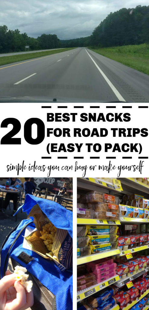 Snacks for road trips, best Snacks for road trips, travel foods Snacks for road trips, good Snacks for road trips, easy Snacks for road trips, homemade Snacks for road trips, road trip snacks, best road trip snacks, road trip snack ideas, easy road trip snacks, good road trip snacks
