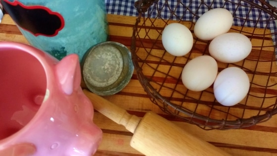 50 Thrifty Homesteading Skills You Can Do From Almost Anywhere
