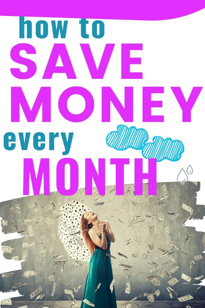 Pin on SAVING MONEY TIPS