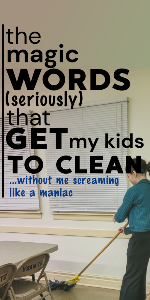 kids cleaning, kids cleaning schedule, kids cleaning checklist, children cleaning the house, 