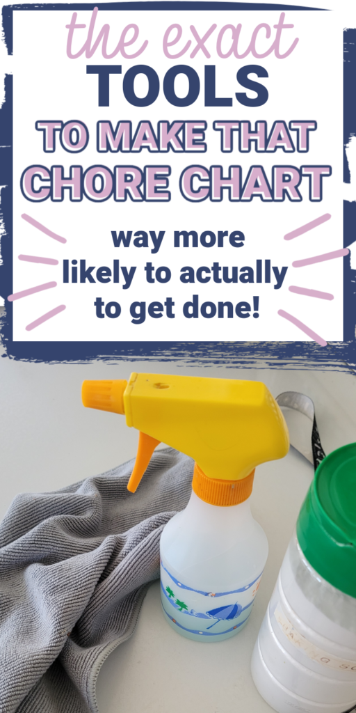 chore charts, family chore charts, cleaning hacks, cleaning schedule, cleaning, life hacks cleaning
