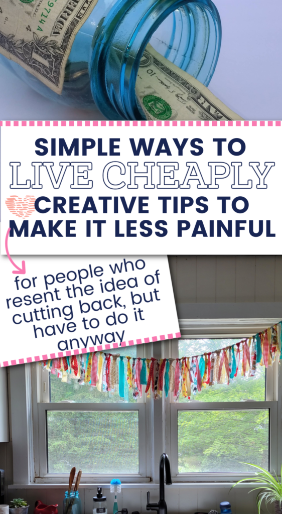 How to live cheap, ways to live cheap, ways to live cheaply, how to live cheap saving money, how to live cheap without being poor, how to live cheap and below your means, living cheap, living cheaply, ways to save money frugal living, living below your means, living on a budget