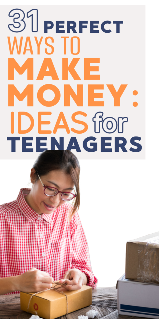 how to make money as a teenager, how to make money as a teen, how to make money as a teenage girl, how to make money as a teen online, how to make money as a teen girl, how to make money as a teenager online #teenager