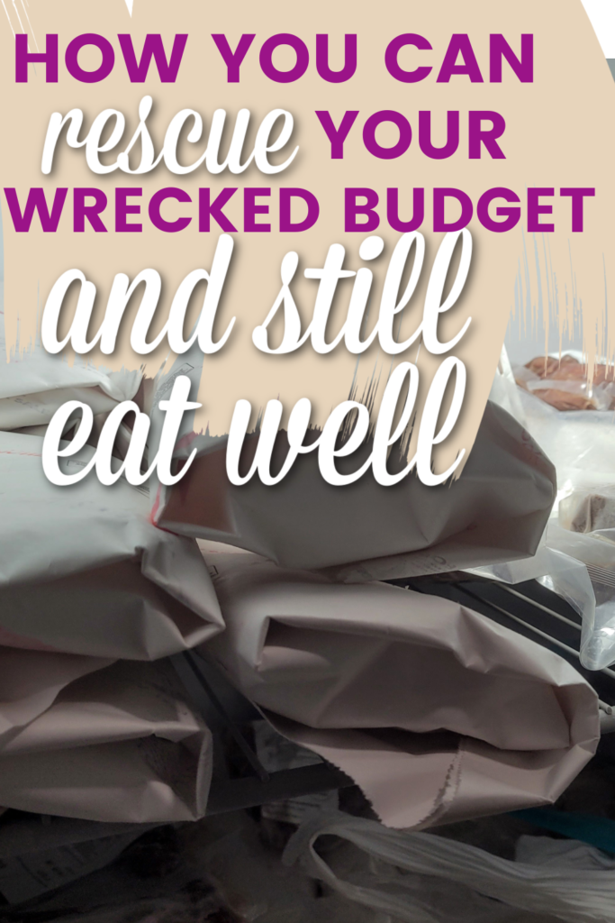 Easy ways you can save money on food. Save on groceries without coupons, ways to save on groceries, how to save on groceries, best way to save on groceries, save on grocery budget