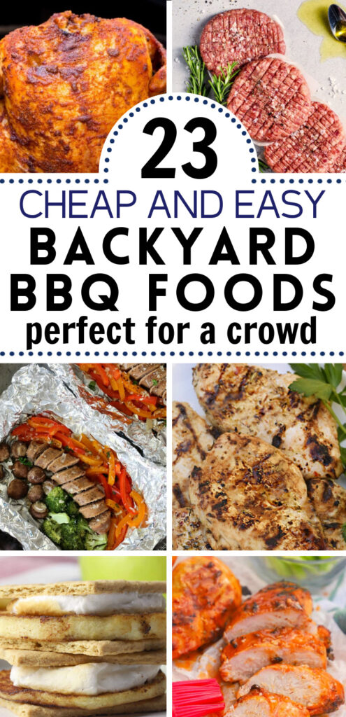 bbq food ideas, backyard bbq food ideas, american bbq food ideas, backyard summer bbq food ideas, backyard bbq recipes, easy backyard bbq ideas, easy bbq ideas sides