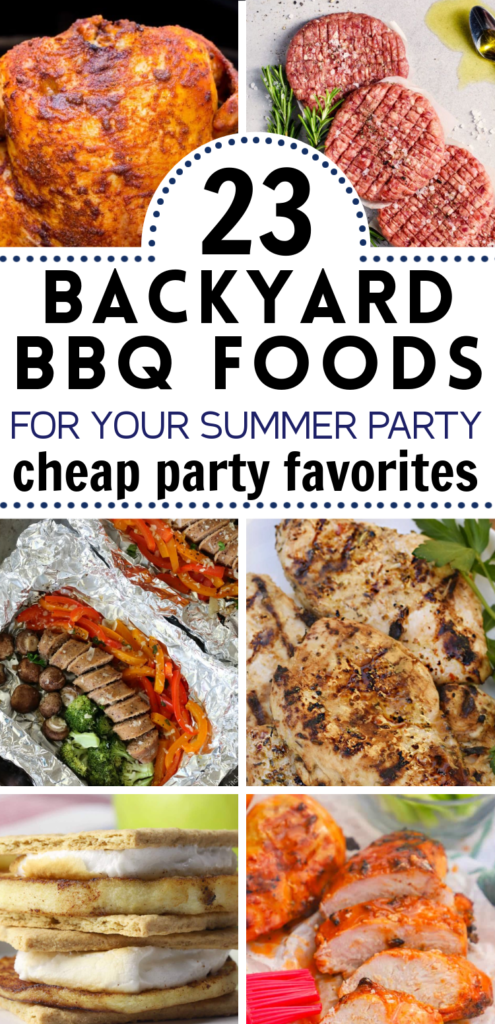 bbq food ideas, backyard bbq food ideas, american bbq food ideas, backyard summer bbq food ideas, backyard bbq recipes, easy backyard bbq ideas, easy bbq ideas sides