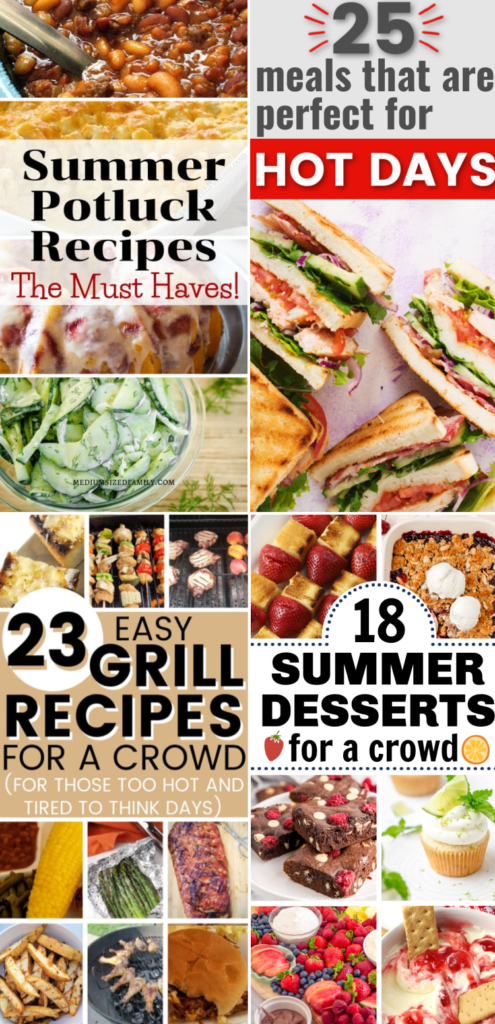 hot weather dinner ideas,hot weather dinner ideas meals, easy hot weather dinner ideas, hot weather dinner ideas meals, summer dishes, summer meal ideas