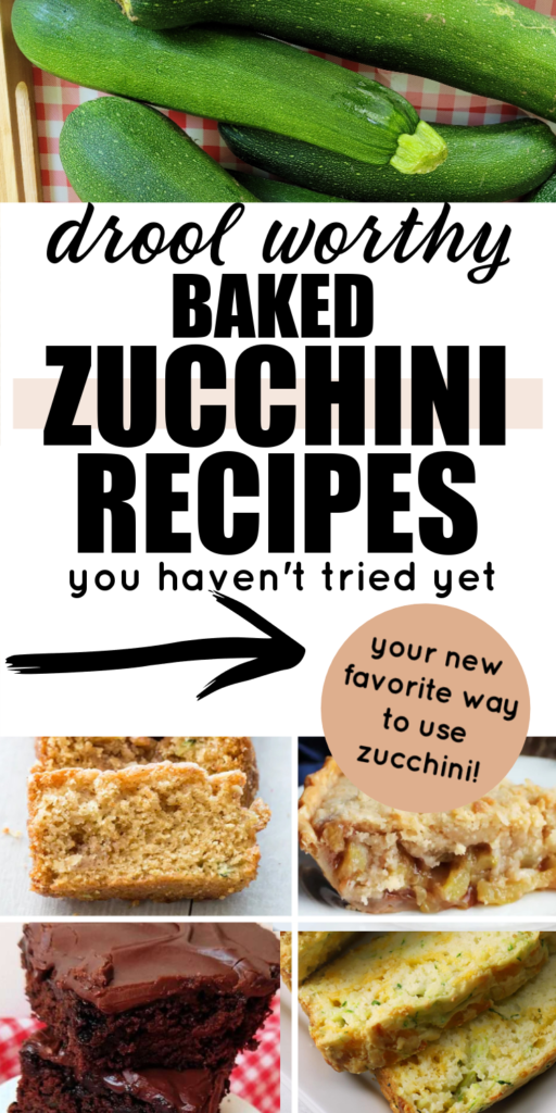 baked zucchini recipes, baked zucchini recipes oven, easy baked zucchini recipes, best baked zucchini recipes, healthy baked zucchini recipes, gluten free baked zucchini recipes, baked zucchini recipes with cheese