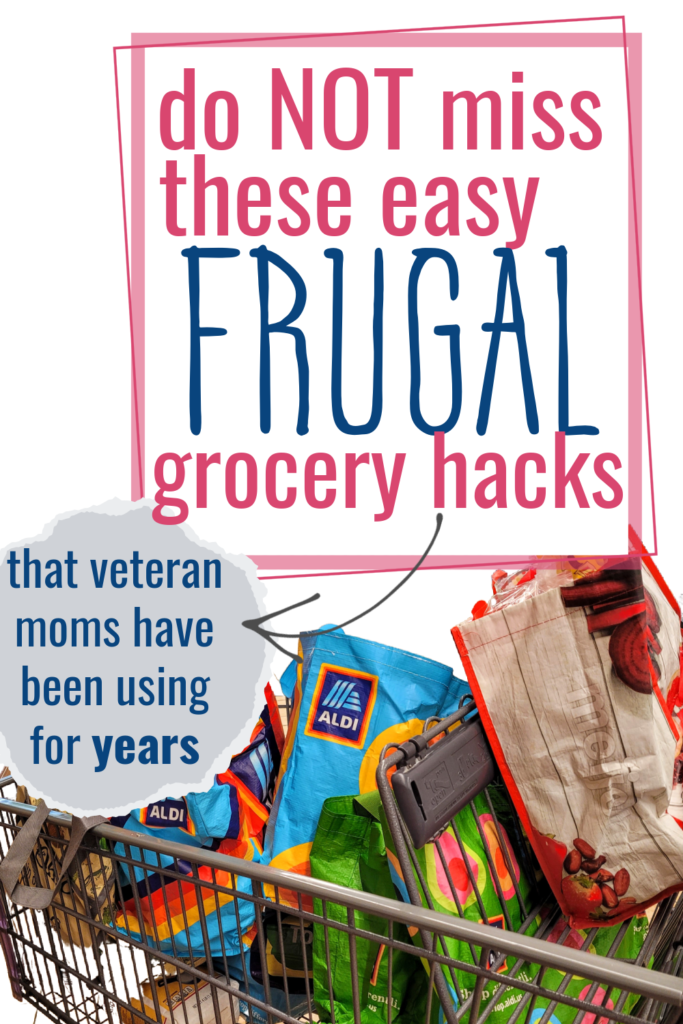 Frugal Grocery Shopping: Tips To Save Money Your Grocery Budget, frugal grocery shopping, grocery shopping hacks frugal living, grocery savings tips, grocery budgeting, grocery hacks, budgeting 101, budget groceries, saving money frugal living, money saving challenge, frugal living tips, frugal living ideas, frugal living hacks, tips for frugal living, frugal living for beginners, how to save money on groceries, groceries on a budget